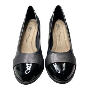 Mia Amore shoes size 8 1/2    NEW!!